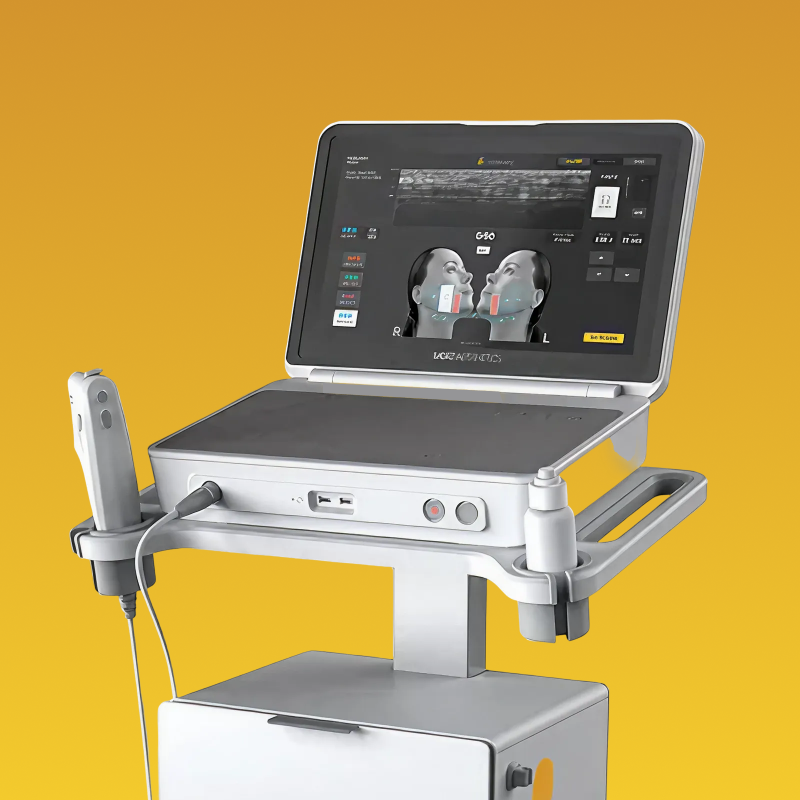 January Event | Ulthera Prime 100 Shots