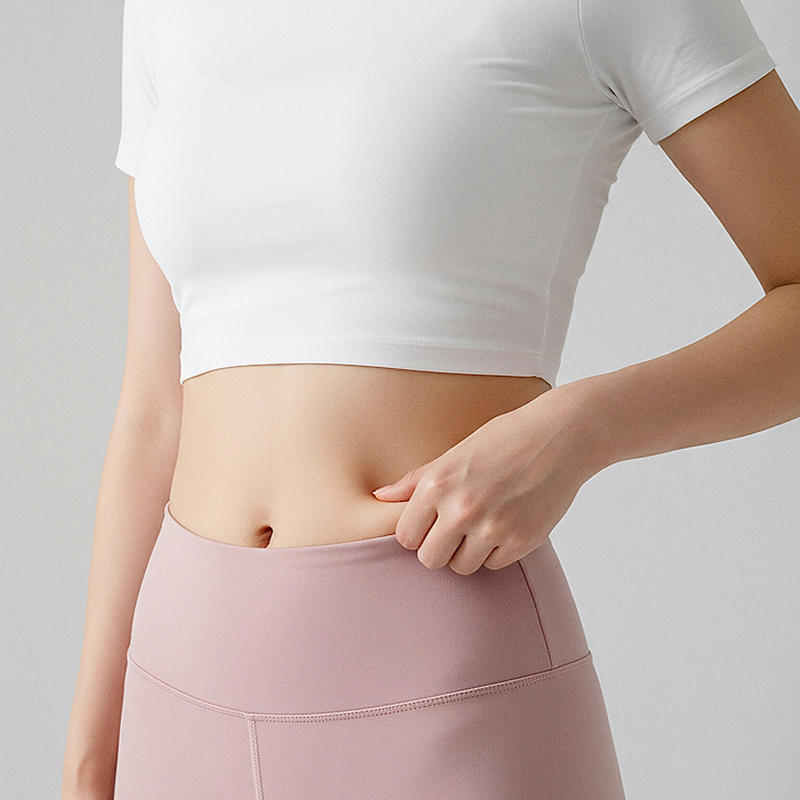 Mini Tummy Tuck